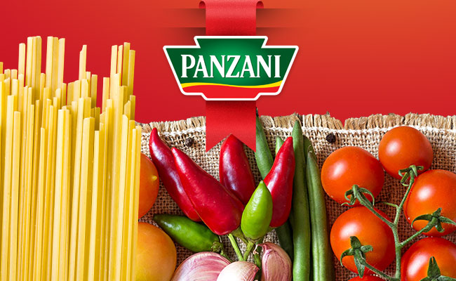 Panzani