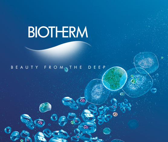 Biotherm