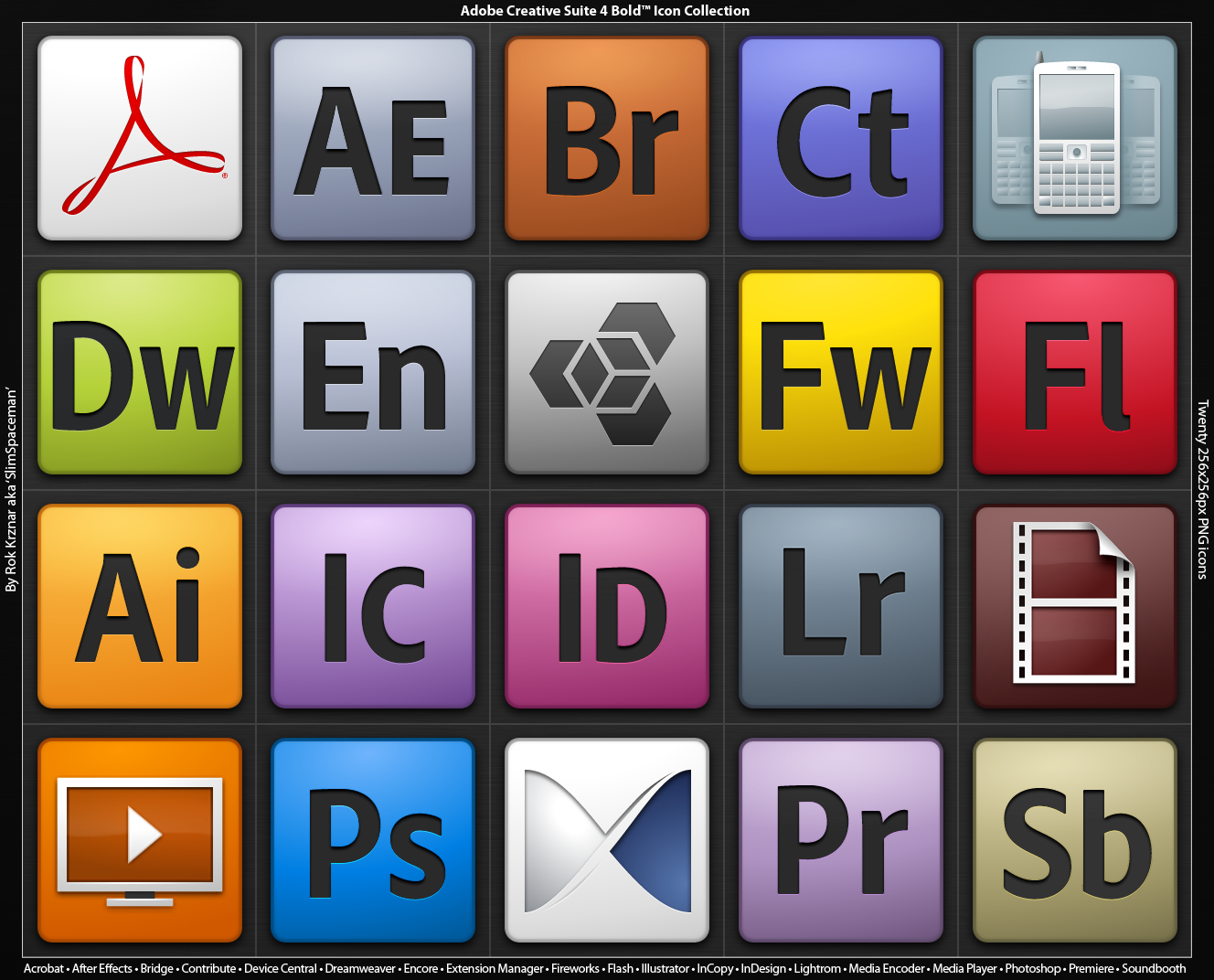 Adobe_Creative_Suite