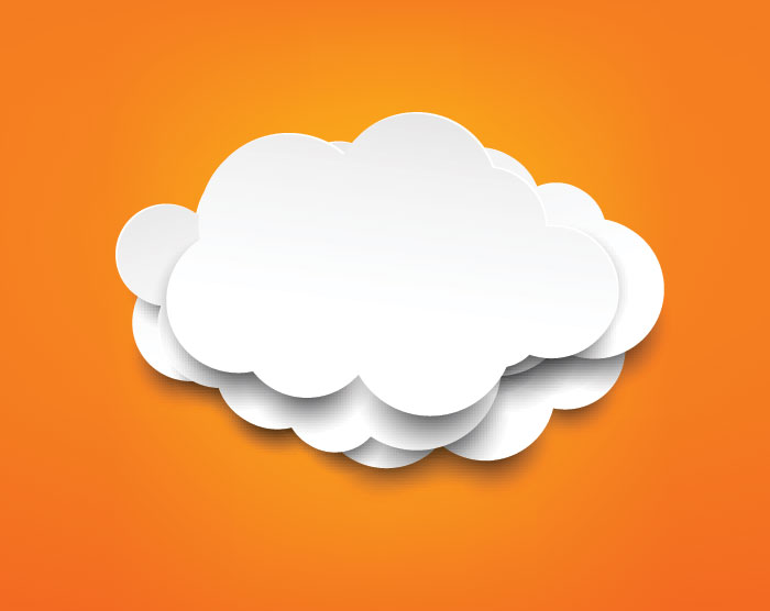 Le cloud Orange